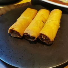 Ruihua Villa 여행 사진