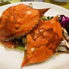 灶腳小館 User Photo