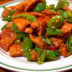 AGAN Restaurant ảnh của người dùng