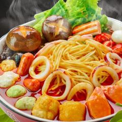 Chuncheonjip Dakgalbi User Photo