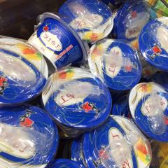 金土地土特产 User Photo