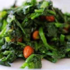 草桥清真牛肉锅贴扁食店 User Photo