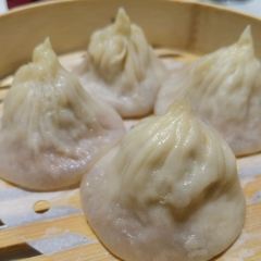 BEIYUAN CUISINE User Photo