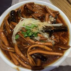 松鶴樓(觀前街店)張用戶圖片