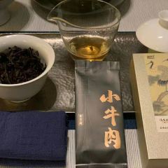 Warung Si Kaka 여행 사진