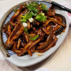 XIA MIAN GUAN User Photo