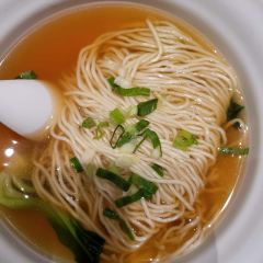 XIA MIAN GUAN User Photo
