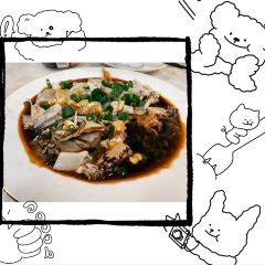 Hanaichimomme User Photo