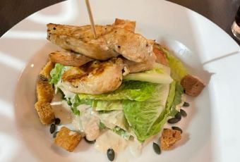 Paris'dza User Photo