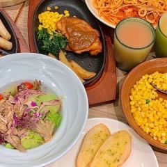 Yupin's Restaurant User Photo