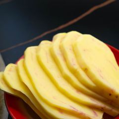 钓鱼场烧烤店 여행 사진