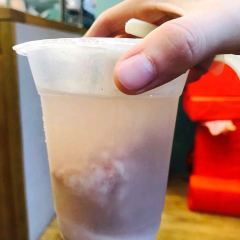 嘉義冷凍芋(文化路夜市店) User Photo