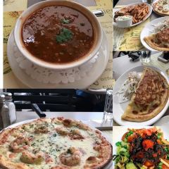 Jardin Nelson張用戶圖片