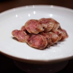 XinRongJi User Photo