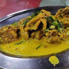 Hang Wan Restaurant User Photo