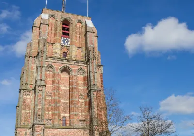 Friesland