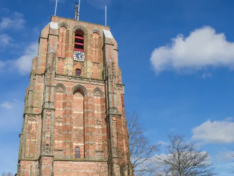 Leeuwarden