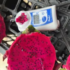 泰成水果店 User Photo