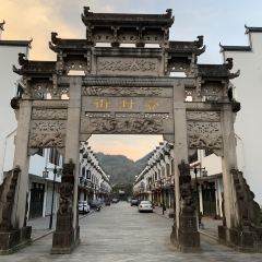 HUIZHOUMEISHI User Photo