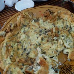 云宾私房土菜馆(苏城分店) User Photo