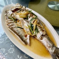 Wansan Restaurant User Photo