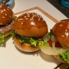 pier loti User Photo