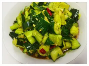 Aliki Restaurant | Paros