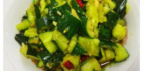 Aliki Restaurant Paros