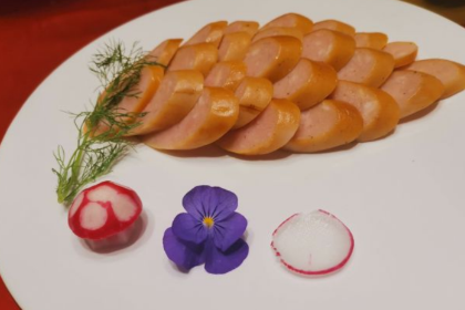 振头·古镇(友谊南大街店)