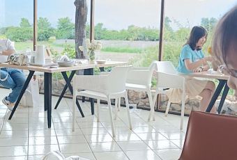 听花谷餐厅 User Photo