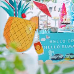 诚信汽车修理厂(随州市猛龙机械厂店) User Photo