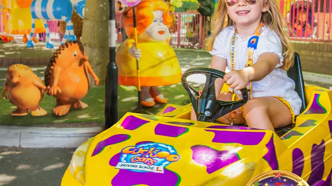 1_Alton Towers