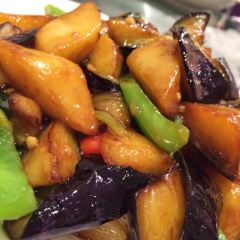 南波萬張用戶圖片