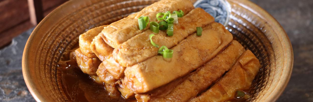 九华山中心大酒店·自助餐厅