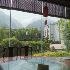 华山客栈(餐饮部) ảnh của người dùng