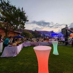 Budnerhaus User Photo