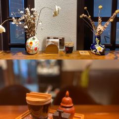 Xunfu Cafeteria (Xuhui Branch) User Photo