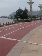 Haijun Park