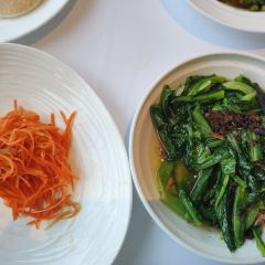 Hujin Restaurant (jinjiang) User Photo