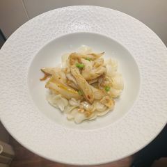Oriental Sense & Palate User Photo