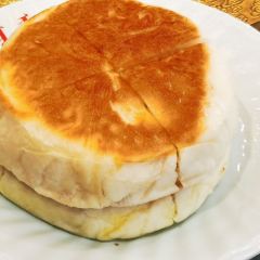 SAI YI DE MENG CAN User Photo