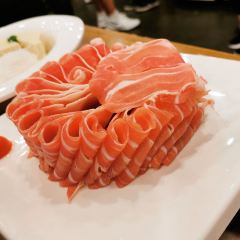 NIU JIE JU BAO YUAN User Photo