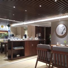 Daxiang Vegan Restaurant User Photo