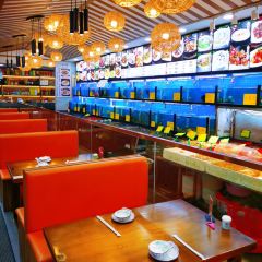ZUIYIHAO User Photo