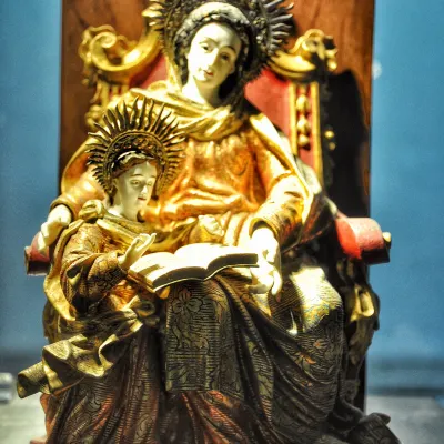 Отзывы об отеле The Parisian Macao-Paiza Lofts