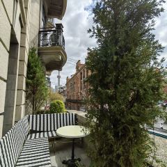 The Living Room User Photo