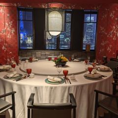 Canton Table User Photo