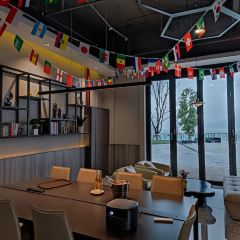 SUNSET RESTAURANT User Photo