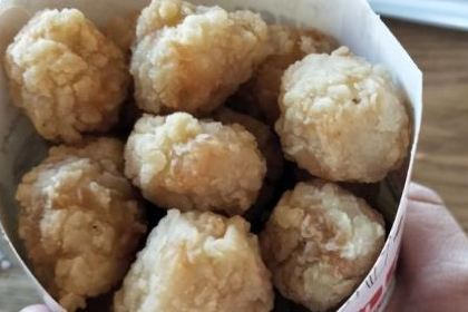 Nature's Corner Cafe自然之角(白石山景区店)