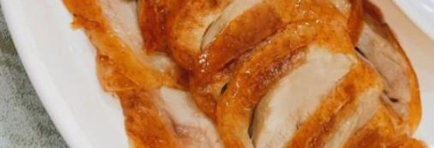 Yijunge (weiduoliya)